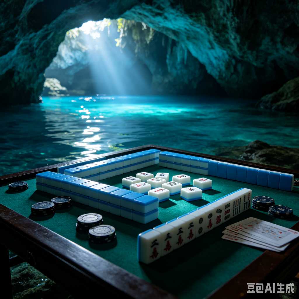 Hamburg,mahjong