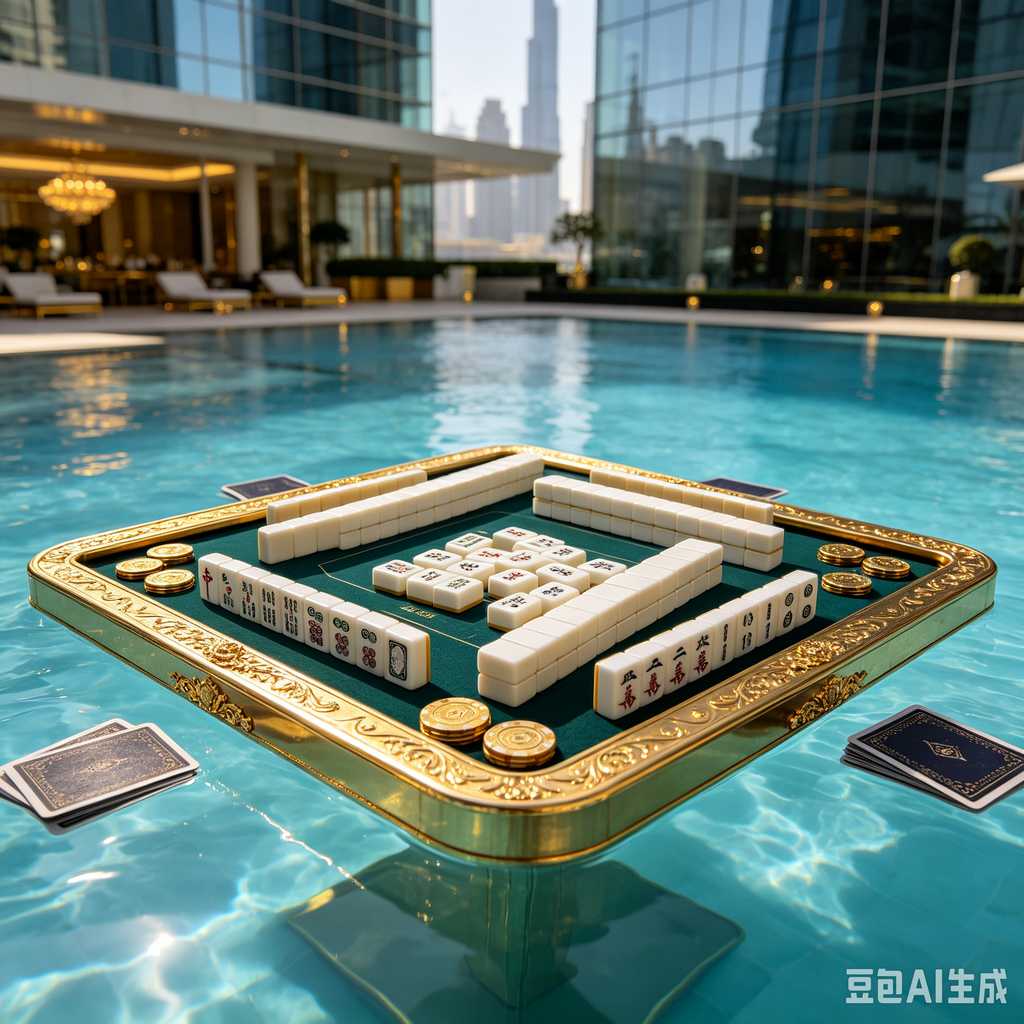 zagreb,mahjong