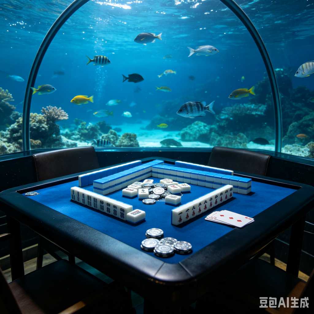 best luxury mahjong set for gift