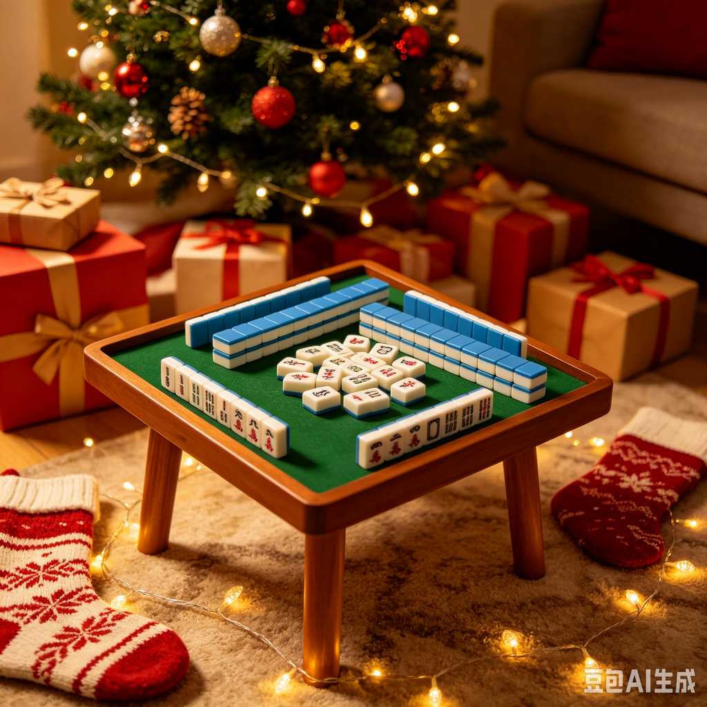 madrid,mahjong
