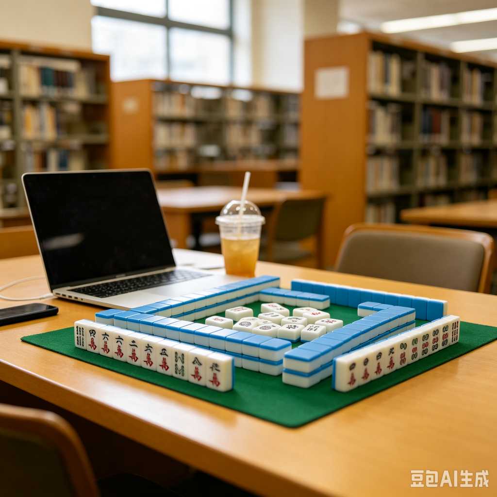 novisad,mahjong