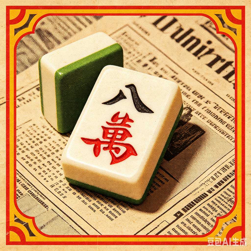 airplane carry on mahjong set