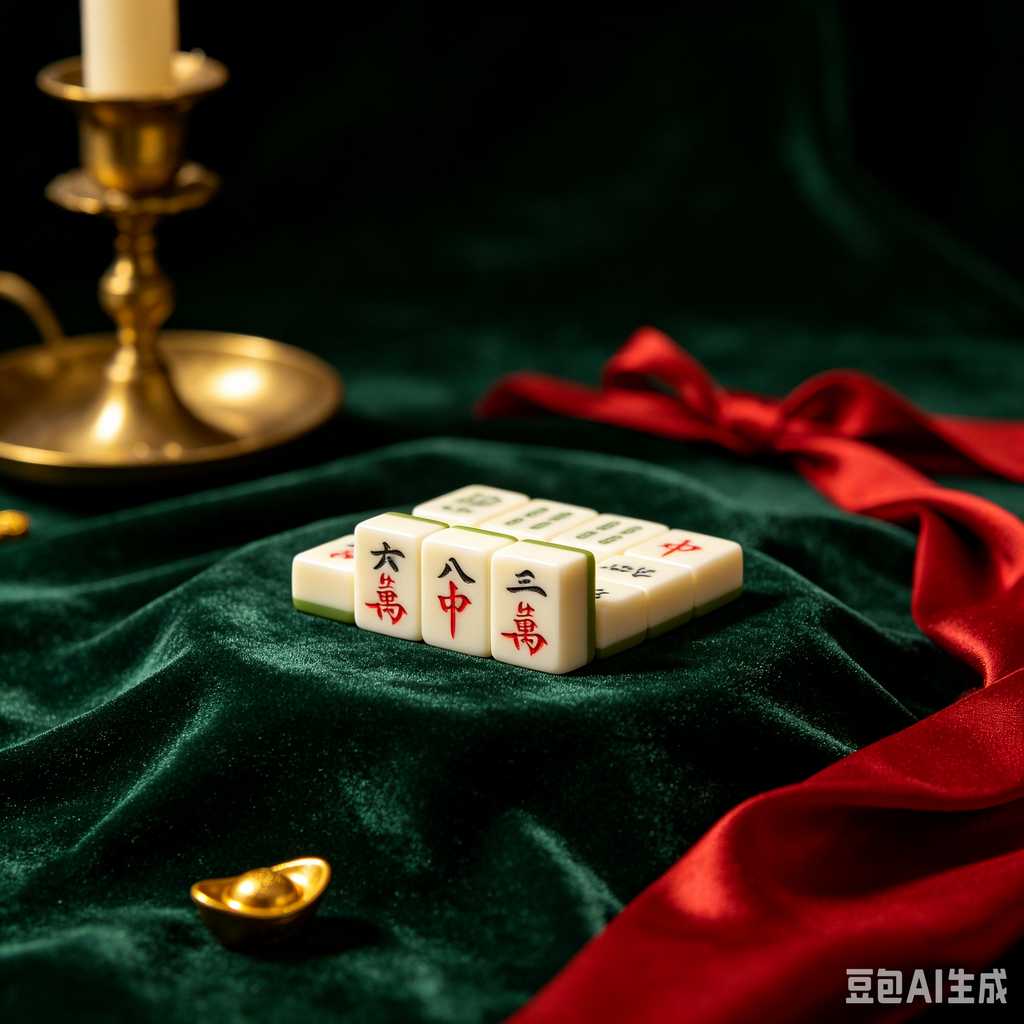 Savannah,mahjong