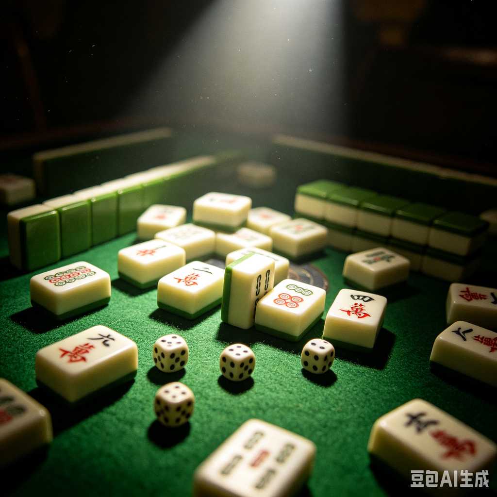 akureyri,mahjong
