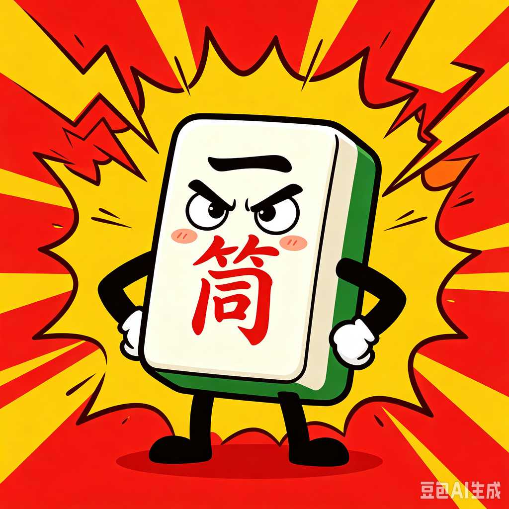 mahjong replacement tiles