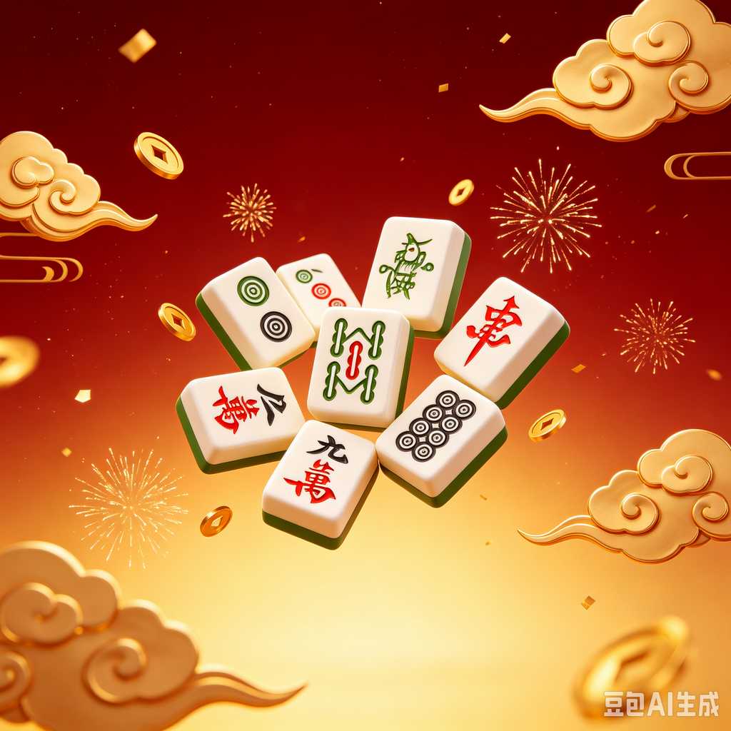 Belmopan,mahjong