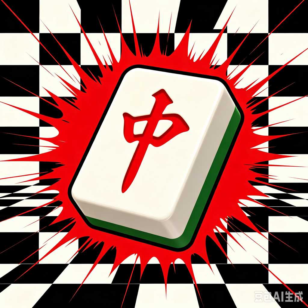 SanPedroSula,mahjong