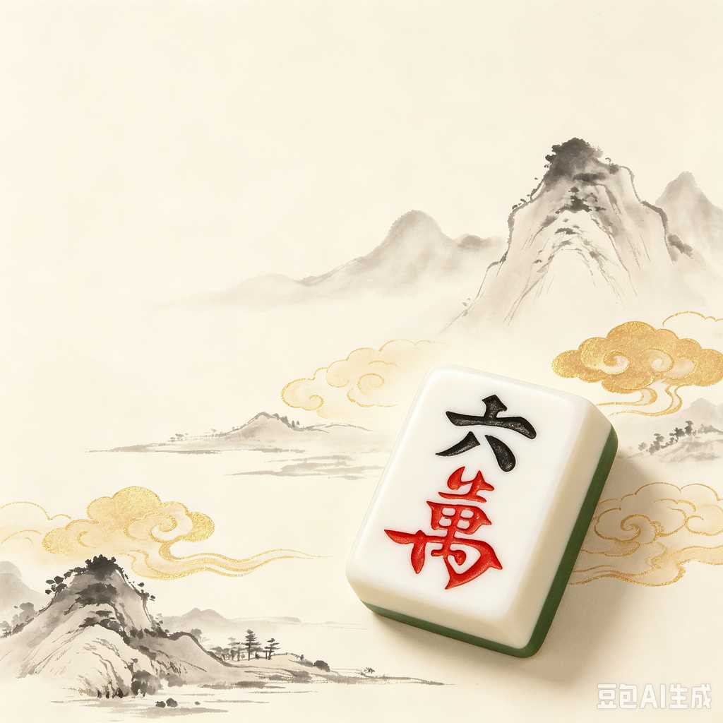 NashuaNH,mahjong