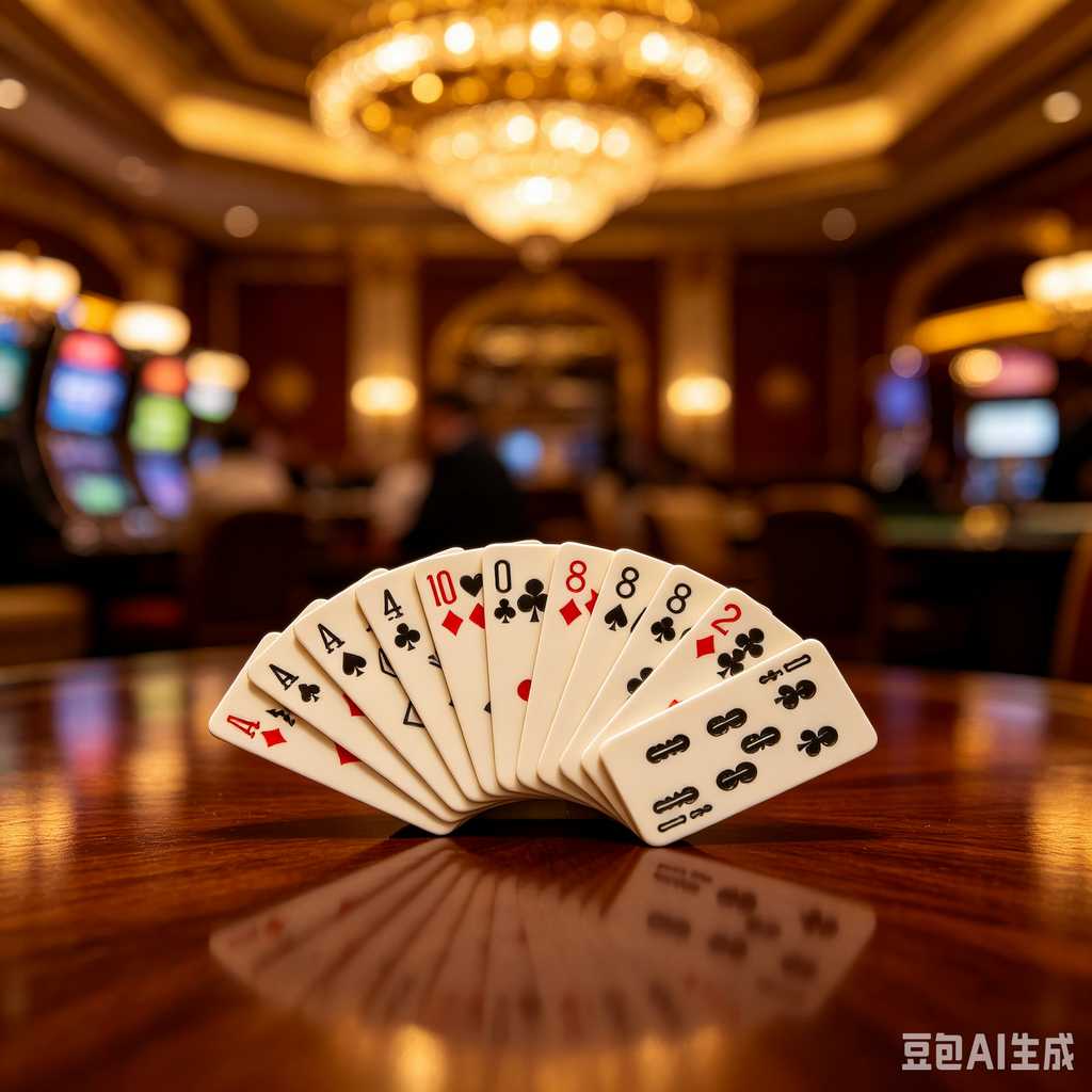 Guayaquil,mahjong