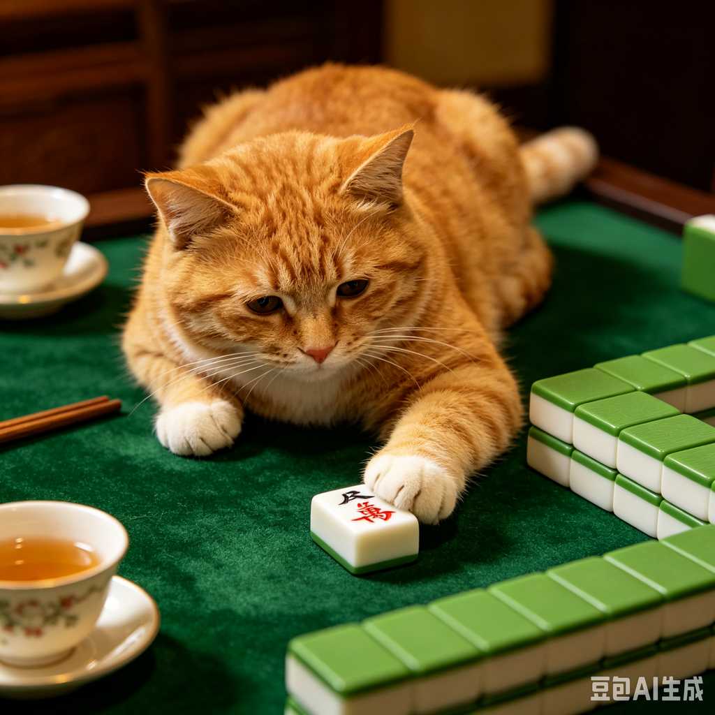 large size mahjong tiles for adult